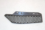 09 Polaris Rmk 800 Dragon Oem Right Hood Hinge Screen 5437656-070 SP177