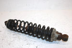 1999 Polaris Sportsman 325 Oem Rear Suspension Shock 7041454 AP16