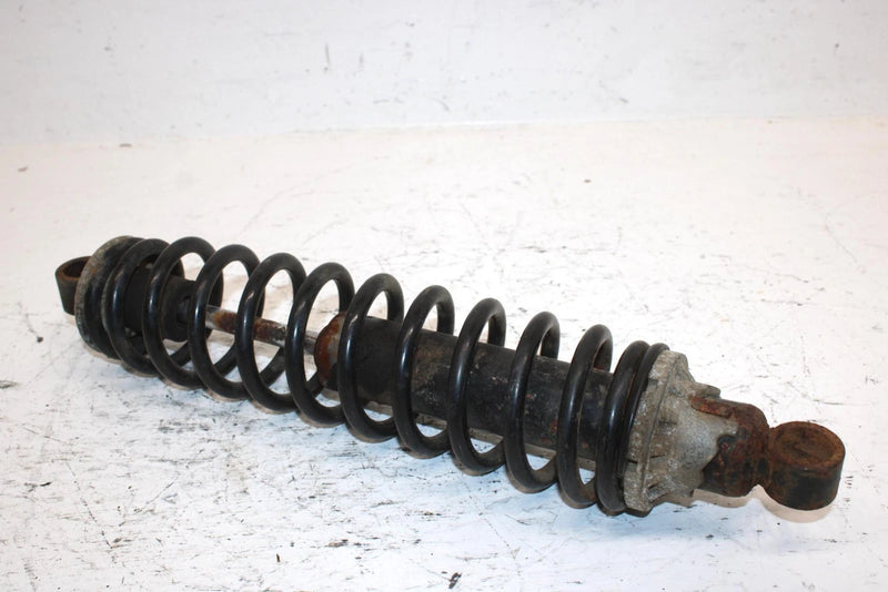 1999 Polaris Sportsman 325 Oem Rear Suspension Shock 7041454 AP16