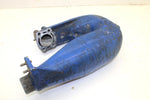 1994 Polaris Sl 650 Oem Exhaust Pipe 1260663 JP16