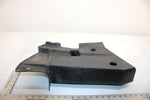 06 Can-am Outlander 400 Oem Front Inner Right Side Panel 705000653 AB0