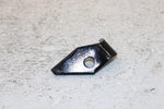 1994 Polaris Classic Touring Oem Steering Stop Set 5222874-067 SP55