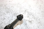 1987 Yamaha  Warrior Oem Left Steering Knuckle 1UY-23501-01-00 AY16