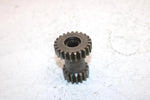1982 Honda Atc110 Oem Sub Trans Countershaft 23910-459-771 Q3480