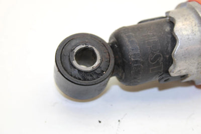 2001 Polaris Scrambler 90 Oem Front Shock 0450869 AP115