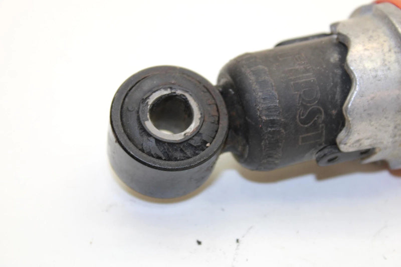 2001 Polaris Scrambler 90 Oem Front Shock 0450869 AP115