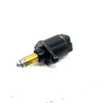 14-15 Arctic Cat Prowler HDX 500 OEM Idle Speed Valve 0824-054 XA2.2