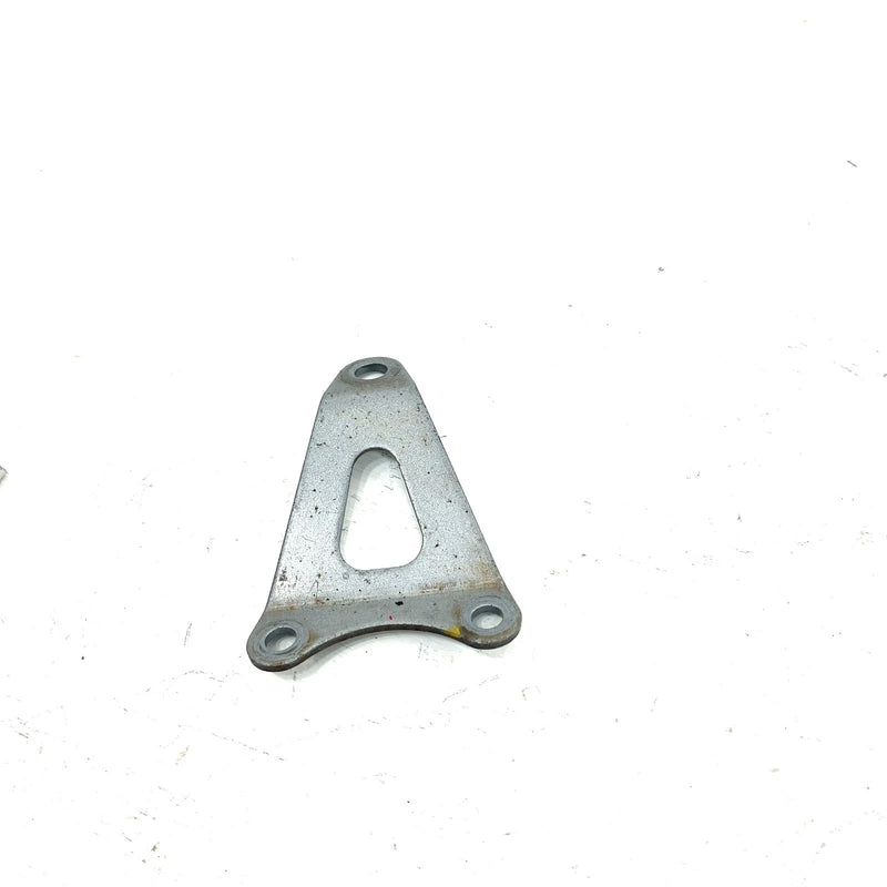 01 Honda Sportrax 300 TRX300EX OEM Engine Mount Bracket Set 50353-HC0-680ZA AH81