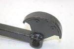 95 Arctic Cat Z 440 OEM Front Torque Arm 0704-248 B533