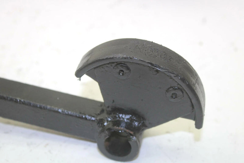 95 Arctic Cat Z 440 OEM Front Torque Arm 0704-248 B533