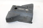 1989 Yamaha Srv Oem Cylinder Cooling Shroud 8H8-12651-02-00 SY134