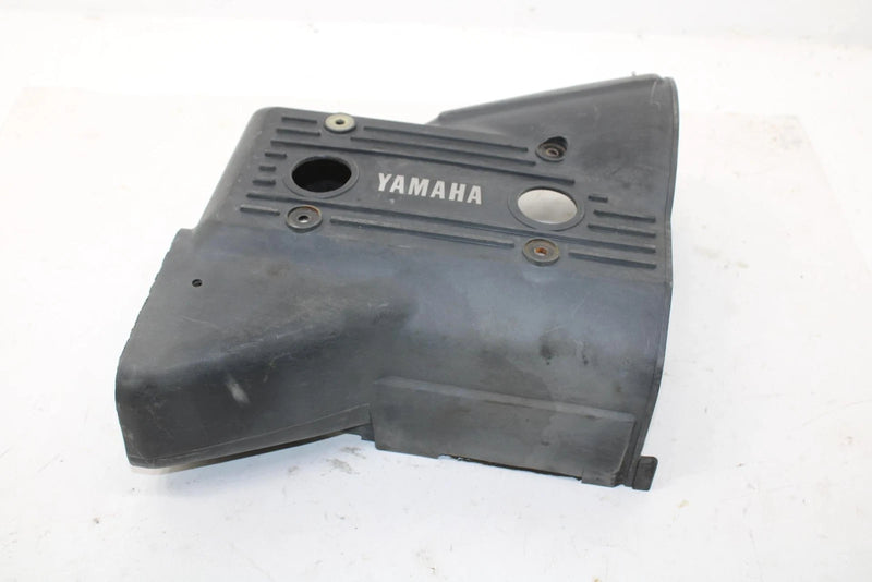 1989 Yamaha Srv Oem Cylinder Cooling Shroud 8H8-12651-02-00 SY134