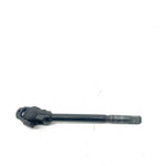 99-02 Polaris Xplorer 400 4X4 OEM Front CV Axle Half 2200960 AP240