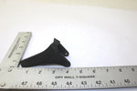 94 ARTIC CAT EXT 580 OEM BRAKE LEVER 0609-042 Q1820