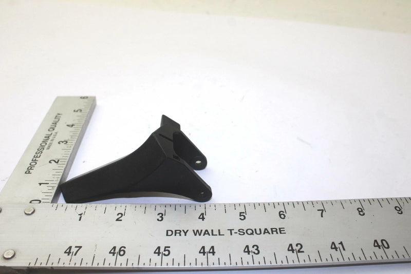 94 ARTIC CAT EXT 580 OEM BRAKE LEVER 0609-042 Q1820