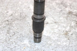 2000 Polaris Trail Boss Oem Transmission Input Shaft 3233676 AP171