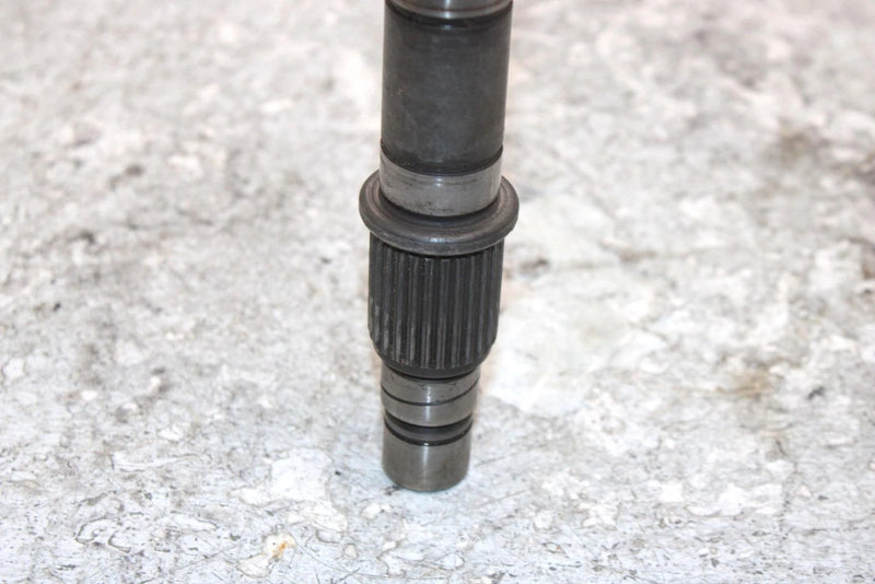 2000 Polaris Trail Boss Oem Transmission Input Shaft 3233676 AP171