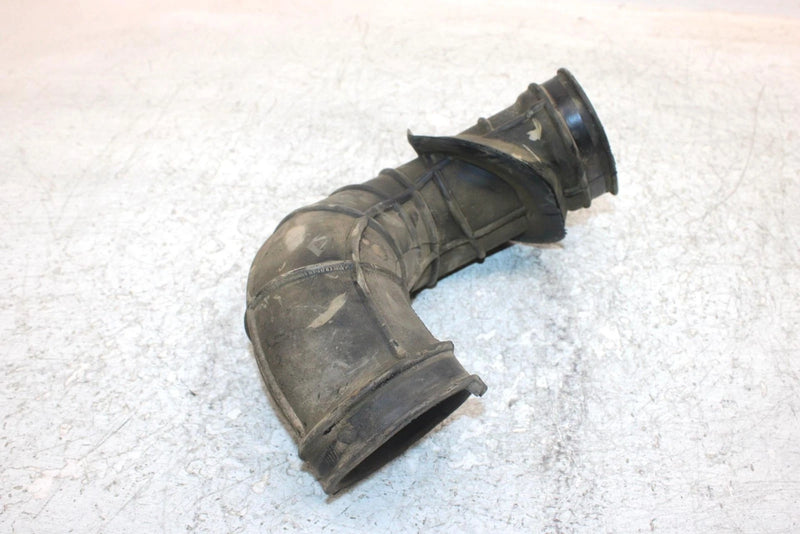 2015 Polaris Ranger 570 Eps Oem Air Inlet Hose 5415168 XP5.1