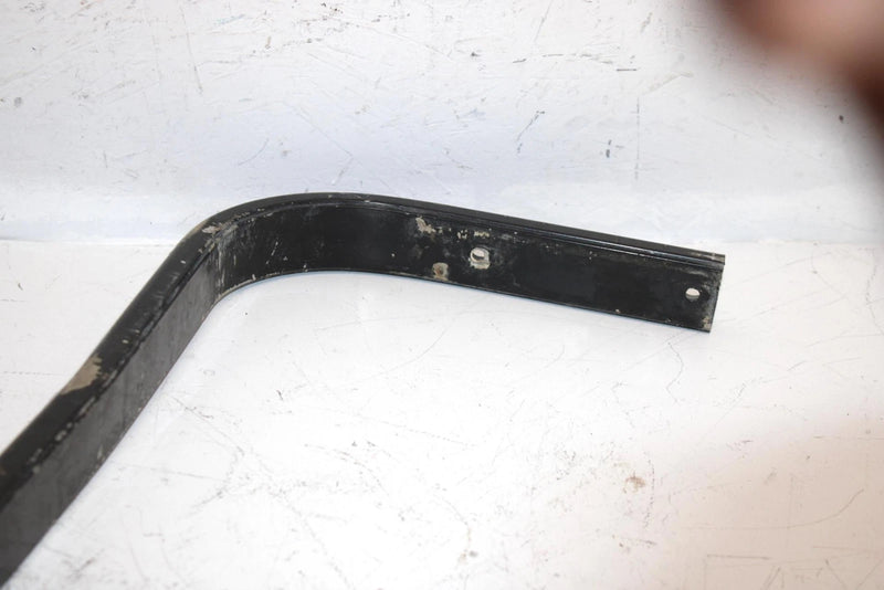 92 Polaris Indy 440 Oem Rear Bumper 5224334 SP48