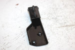94 Yamaha Vmax 600 Oem Hood Hinge Set 89A-77140-00-00 SY2