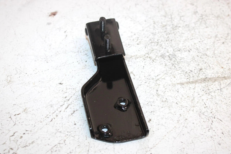 94 Yamaha Vmax 600 Oem Hood Hinge Set 89A-77140-00-00 SY2