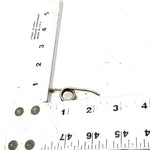 96-13 Polaris Sportsman 500 OEM Seat Latch Spring 7041370 AP226