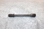 1994 Yamaha  Timberwolf 4wd Oem Front Prop Drive Shaft 4BD-46172-00-00 AY25