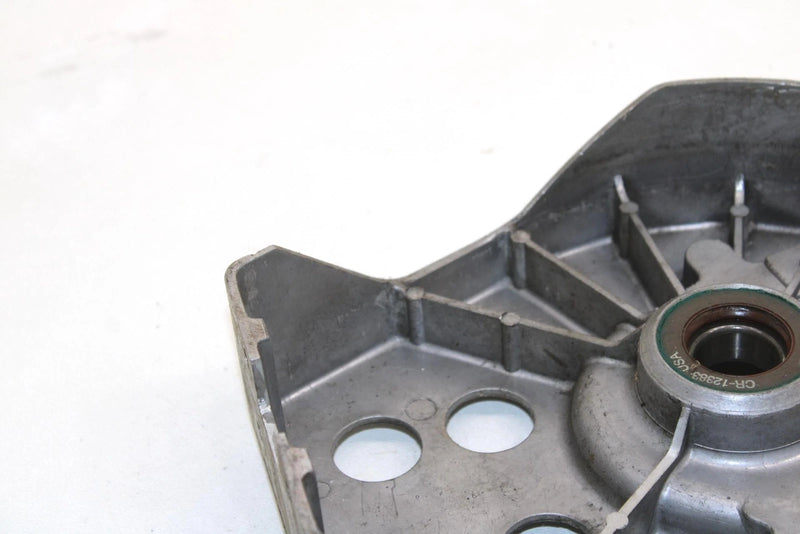 93 Polaris Lite Oem Chaincase Housing 3222075 SP173