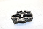1999 Arctic Cat 300 Oem Cylinder Head Cover 3402-246 AA12