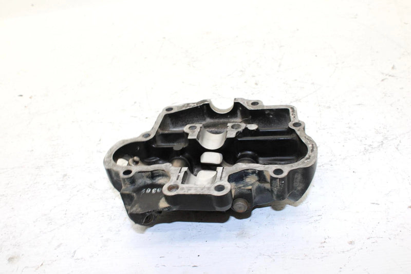 1999 Arctic Cat 300 Oem Cylinder Head Cover 3402-246 AA12