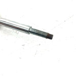 1999 Polaris Xplorer 400 4X4 OEM Front Strut Pair 2201460 AP240