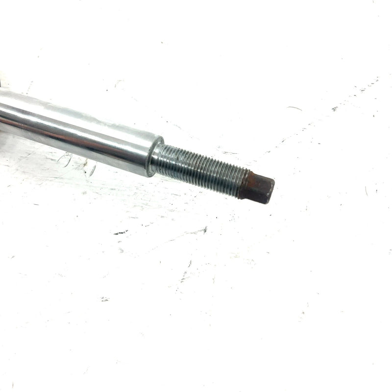 1999 Polaris Xplorer 400 4X4 OEM Front Strut Pair 2201460 AP240