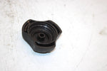 1997 Sea-doo Gti Oem Oil Fill Neck Set 275000199 275000064 JS45