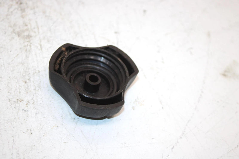 1997 Sea-doo Gti Oem Oil Fill Neck Set 275000199 275000064 JS45