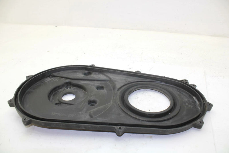 03 Polaris Magnum 330 4x4 OEM Inner Clutch Cover 2201676 AP101