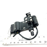 1994 Arctic Cat TigerShark Daytona OEM Trim Actuator 0673-711 JA14