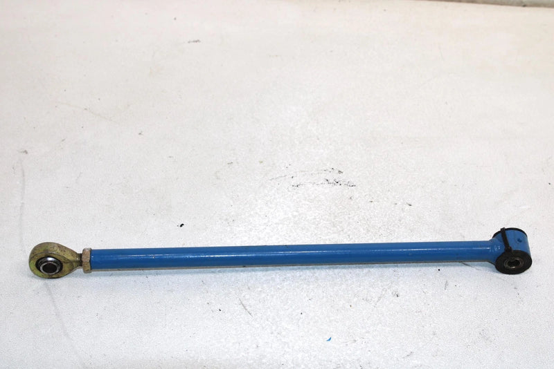 99 Polaris Xc Sp 500 Oem Upper Radius Rod With End 1820588-067 SP173