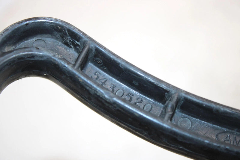 92 Polaris Sport Gt Oem Pull Starter Handle 3081578 SP62