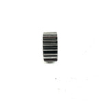 01 Honda Foreman Rubicon 500 TRX500 OEM 20T Final Drive Gear 23621-HM7-000 AH95