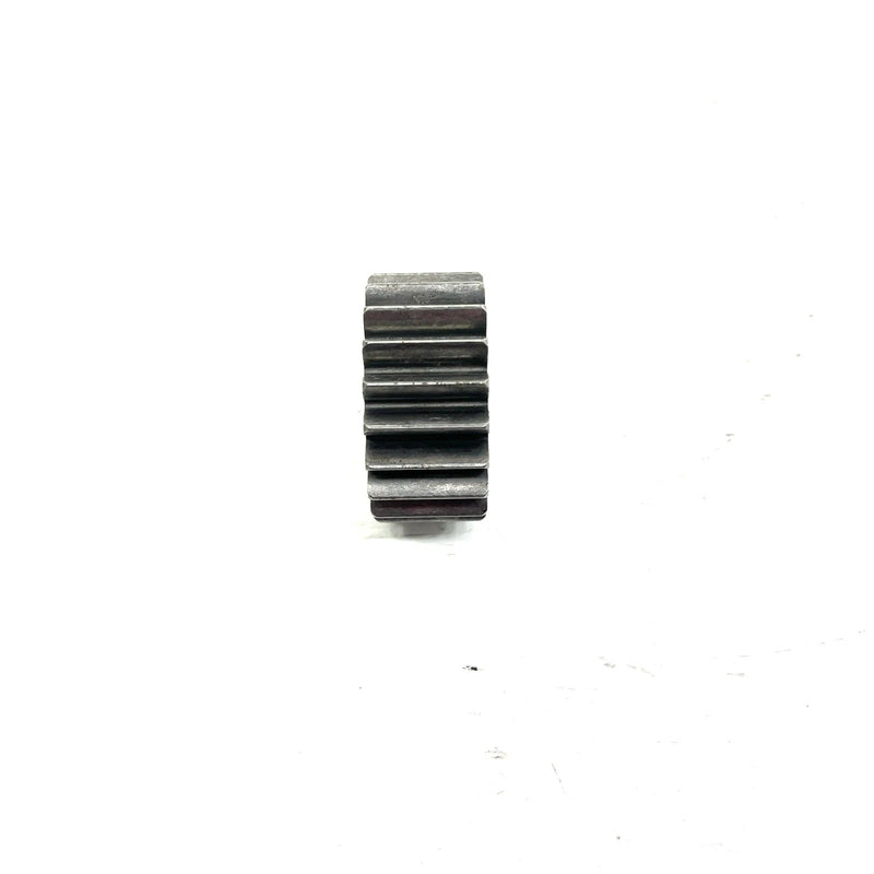 01 Honda Foreman Rubicon 500 TRX500 OEM 20T Final Drive Gear 23621-HM7-000 AH95