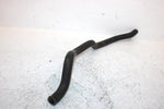 2019 Honda Trx500fe2ac Oem Upper Coolant Hose 19501-HR3-A20 AH12
