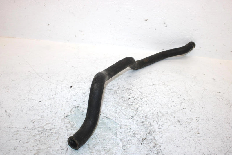 2019 Honda Trx500fe2ac Oem Upper Coolant Hose 19501-HR3-A20 AH12