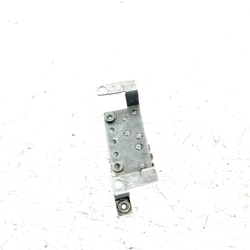 2000 Polaris Virage OEM Ground Plate 5244335 JP50
