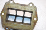 01 Arctic Cat Z 440 Sno Pro Oem Valve Assy 3005-124 SA74