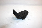 98 Polaris Xplorer 300 Oem Airbox Silencer 5432245 AP69