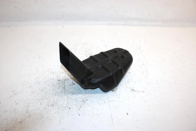 98 Polaris Xplorer 300 Oem Airbox Silencer 5432245 AP69