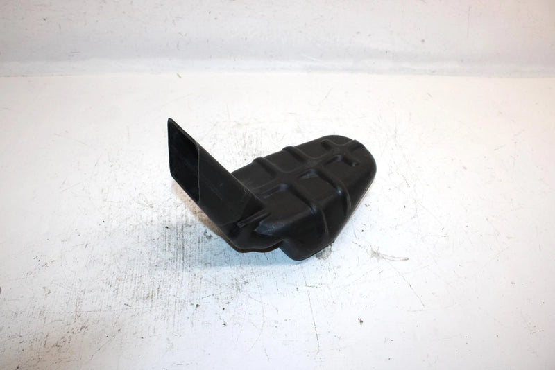 98 Polaris Xplorer 300 Oem Airbox Silencer 5432245 AP69