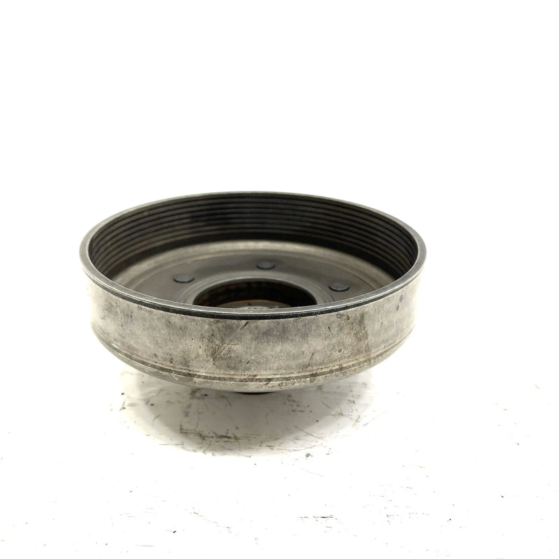 09-19 Honda Rancher 420 OEM Outer Clutch Housing 22500-HP7-A00 AH28