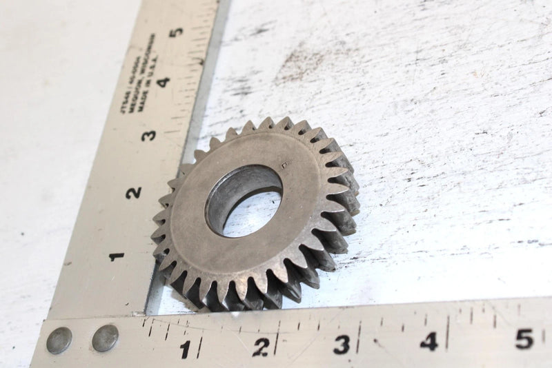 1999 Polaris Sportsman 500 Oem 30T Transmission Gear 3233668 AP24