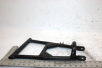 1998 Arctic Cat Zr 600 Oem Lower Left A Arm 0703-617 SA33